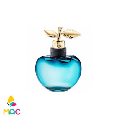 عطر ادکلن نینا ریچی لونا