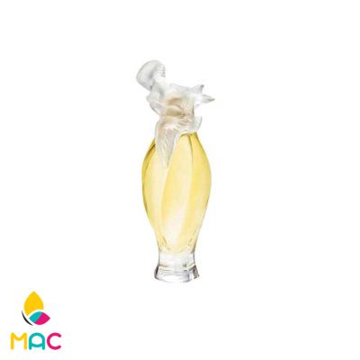 عطر ادکلن نیناریچی له ایر دو تمپز