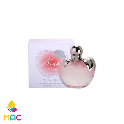 2 566 عطر ادکلن نیناریچی نینا لئو