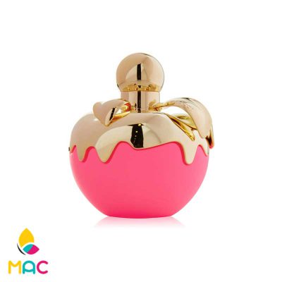 عطر ادکلن نیناریچی لس دلیشز د نینا