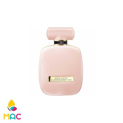عطر ادکلن نیناریچی رز اکستاز