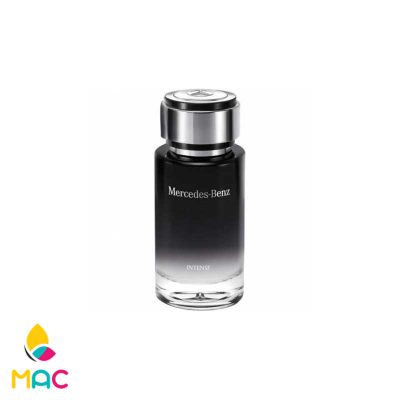 عطر ادکلن مرسدس بنز اینتنس
