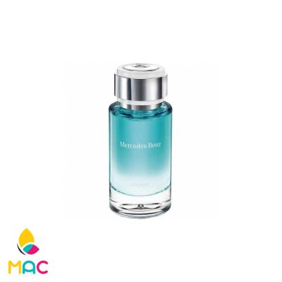 عطر ادکلن مرسدس بنز کلون