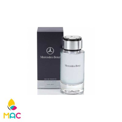 2 574 عطر ادکلن مرسدس بنز مردانه