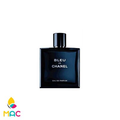 عطر ادکلن شنل بلو د شنل ادوپرفیوم-بلو چنل