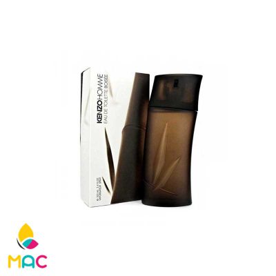 3 128 عطر ادکلن کنزو هوم بویسی