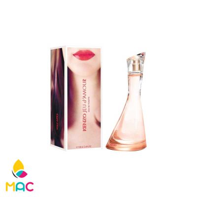 3 129 عطر ادکلن کنزو ژو د آمور