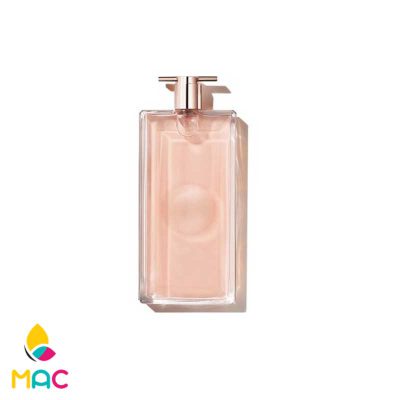عطر ادکلن لانکوم آیدول