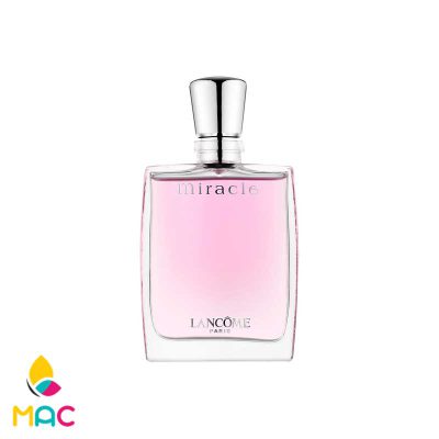 عطر ادکلن لانکوم میراکل