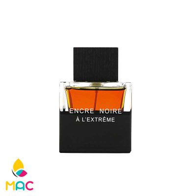 عطر ادکلن لالیک انکر نویر ای ال اکستریم