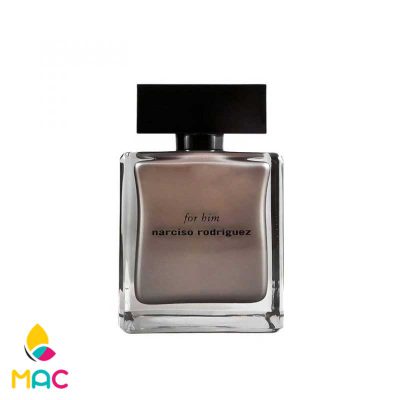 عطر ادکلن نارسیس رودریگز فور هیم ادو پرفیوم