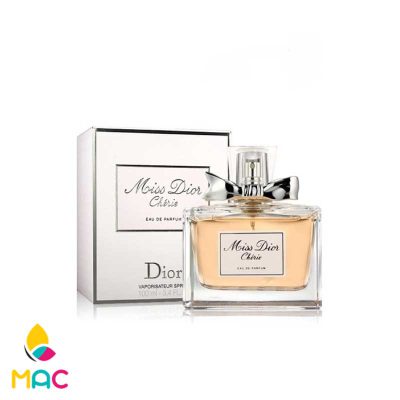 3 2 عطر ادکلن میس دیور پرفیوم