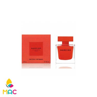 3 200 عطر ادکلن نارسیسو رودریگز نارسیسو رژ
