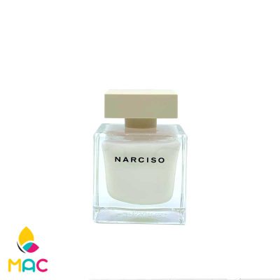عطر ادکلن نارسیس رودریگز نارسیسو زنانه