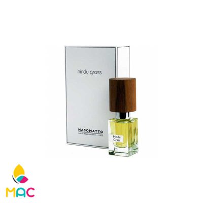 3 206 عطر ادکلن ناسوماتو هیندو گرس