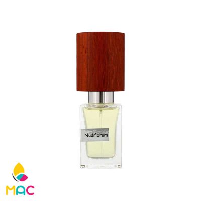 عطر ادکلن ناسوماتو نودی فلوروم