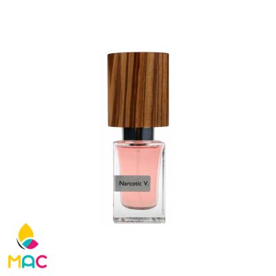عطر ادکلن ناسوماتو نارکوتیک ونوس