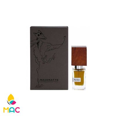 3 209 عطر ادکلن ناسوماتو پاردون