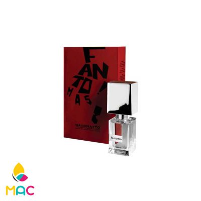3 216 عطر ادکلن ناسوماتو فانتوماس