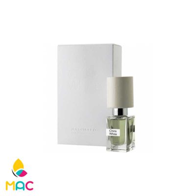3 218 عطر ادکلن ناسوماتو چاینا وایت