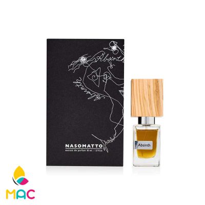 3 219 عطر ادکلن ناسوماتو آبسینت