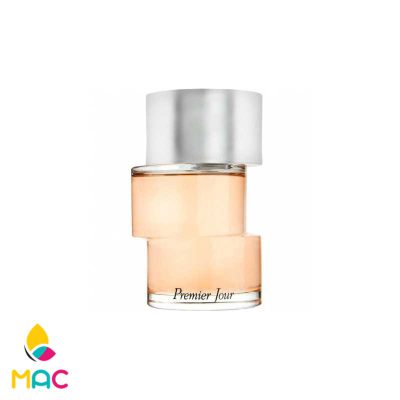 عطر ادکلن نیناریچی پرمیرژور