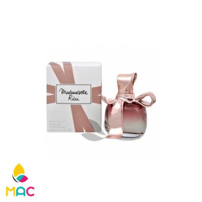 3 225 عطر ادکلن نیناریچی مادمازل ریچی