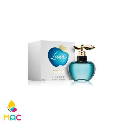 3 226 عطر ادکلن نینا ریچی لونا