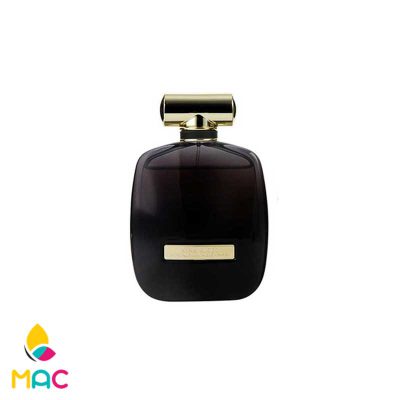 عطر ادکلن نیناریچی له اکستاز رز ابسولو