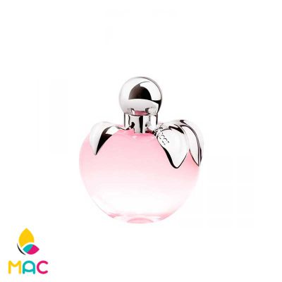 عطر ادکلن نیناریچی نینا لئو