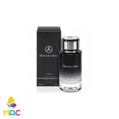 3 234 عطر ادکلن مرسدس بنز اینتنس