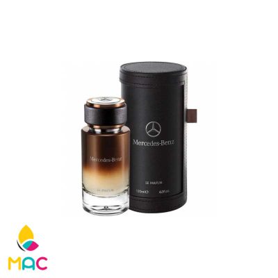 3 235 عطر ادکلن مرسدس بنز له پرفیوم
