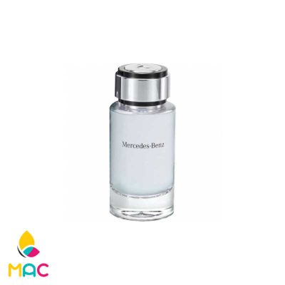 عطر ادکلن مرسدس بنز مردانه