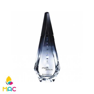 عطر ادکلن جیوانچی آنجئو دمون