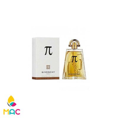 3 34 عطر ادکلن جیوانچی پی