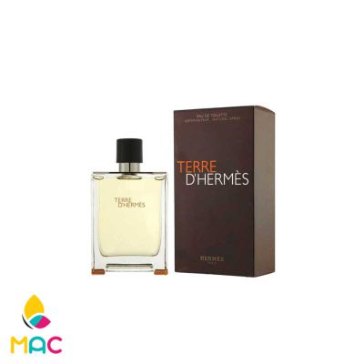 3 46 عطر ادکلن هرمس تق هرمس