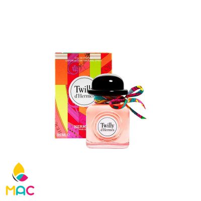 3 47 عطر ادکلن هرمس تویلی د هرمس