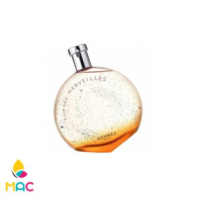 عطر ادکلن هرمس او دس مرویلس