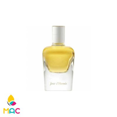عطر ادکلن هرمس ژور د هرمس