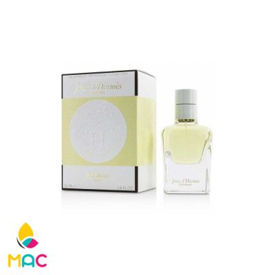 3 54 عطر ادکلن هرمس ژور دهرمس گاردنیا