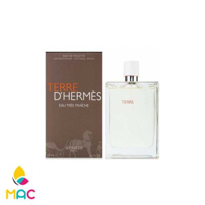 3 59 عطر ادکلن هرمس تق دهرمس او تقه فرش