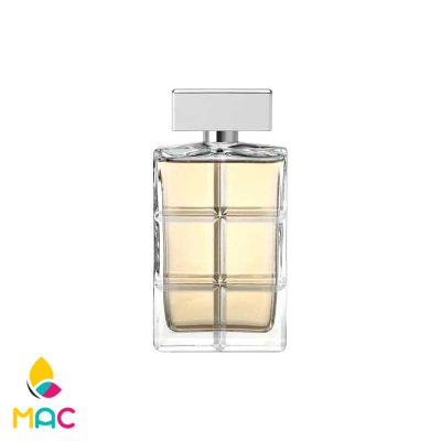 عطر ادکلن هوگو بوس اورنج مردانه