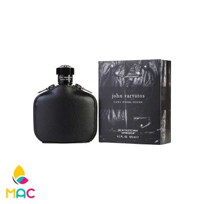 3 95 عطر ادکلن جان وارواتوس دارک ریبل رایدر