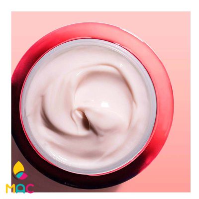 386 ژل کرم آبرسان، ضد چروک و درخشان کننده مدل Bright Boost حجم 50 میل نوتروژینا