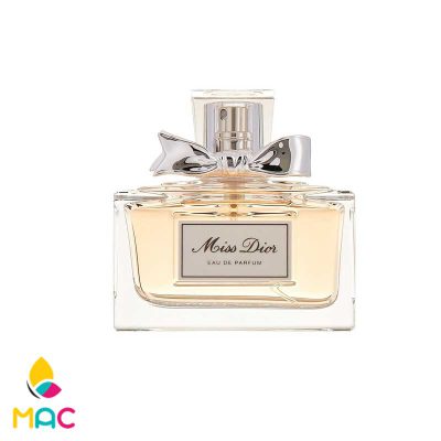 عطر ادکلن میس دیور پرفیوم