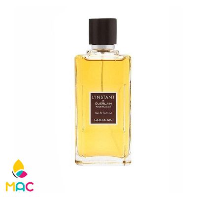 عطر ادکلن گرلن ال اینستنت مردانه-لاینستنت پرفیوم