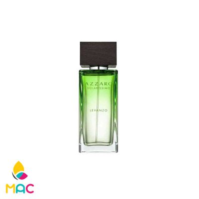 عطر ادکلن آزارو سولاریسیمو لوانزو