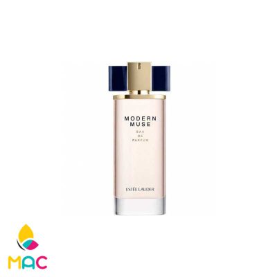 عطر ادکلن استی لودر مدرن موس