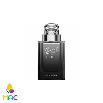 عطر ادکلن گوچی بای گوچی مردانه