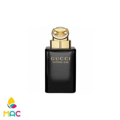 عطر ادکلن گوچی اینتنس عود